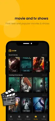 movies-to-watch-on-sony-liv movie