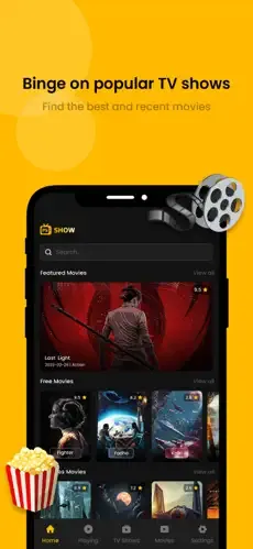 movies-to-watch-on-sony-liv tv show